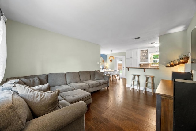 4706 Clawson Rd, Austin, TX 78745 - photo 4