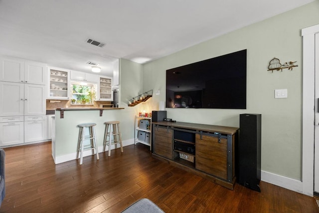 4706 Clawson Rd, Austin, TX 78745 - photo 5