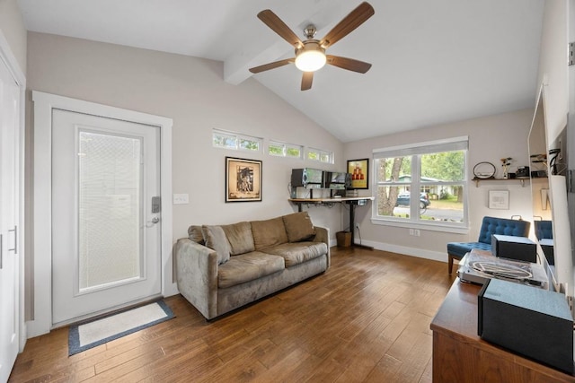 4706 Clawson Rd, Austin, TX 78745 - photo 16