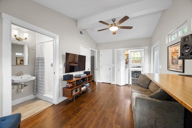 4706 Clawson Rd, Austin, TX 78745 - photo 18