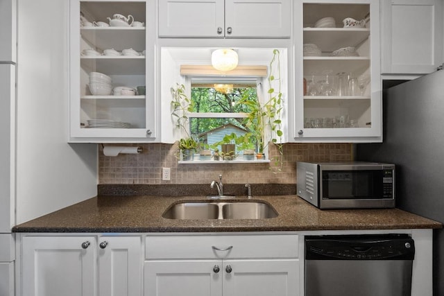 4706 Clawson Rd, Austin, TX 78745 - photo 7
