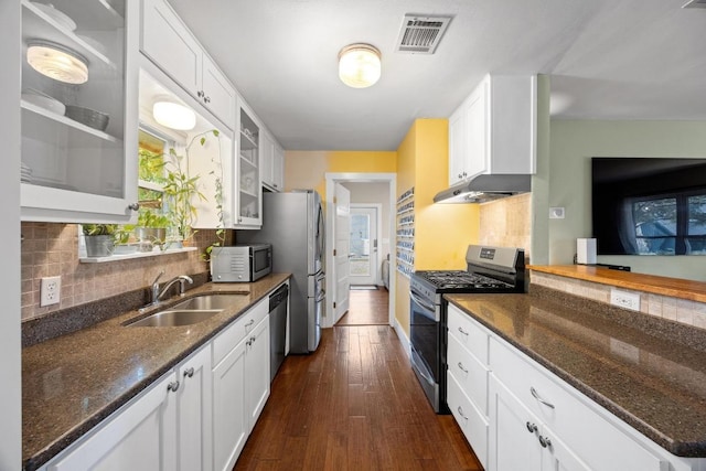 4706 Clawson Rd, Austin, TX 78745 - photo 8