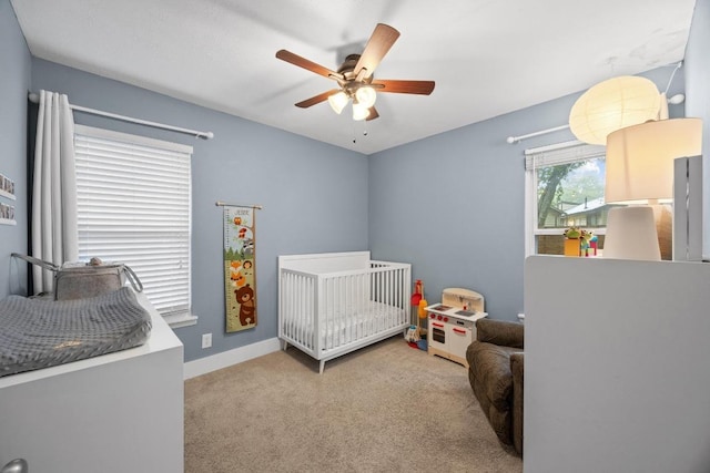 4706 Clawson Rd, Austin, TX 78745 - photo 14