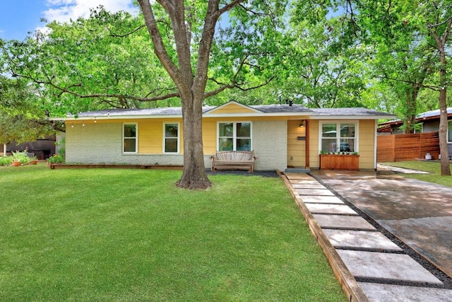 4706 Clawson Rd, Austin, TX 78745 - photo 1