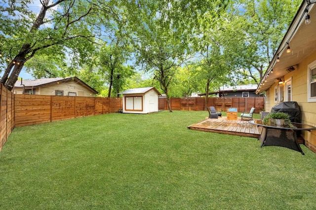 4706 Clawson Rd, Austin, TX 78745 - photo 20