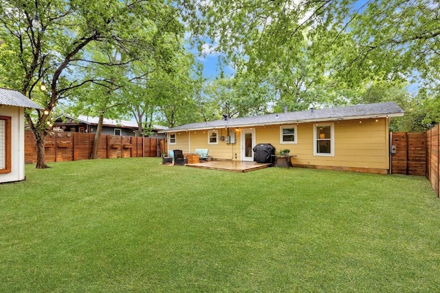 4706 Clawson Rd, Austin, TX 78745 - photo 21