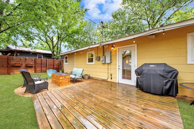 4706 Clawson Rd, Austin, TX 78745 - photo 22