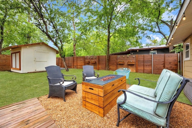 4706 Clawson Rd, Austin, TX 78745 - photo 23
