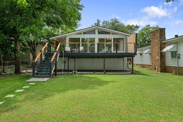 912 Hill Circle W Dr, Granite Shoals, TX 78654 - photo 24