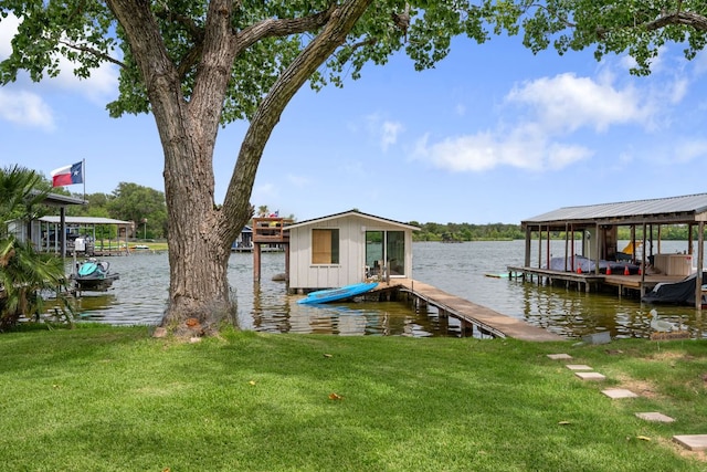 912 Hill Circle W Dr, Granite Shoals, TX 78654 - photo 25