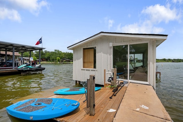 912 Hill Circle W Dr, Granite Shoals, TX 78654 - photo 26