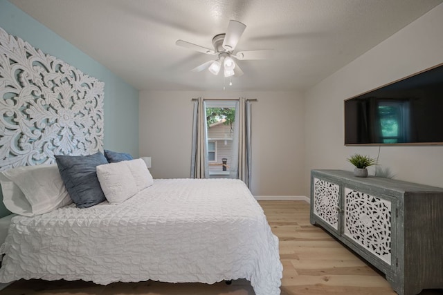 912 Hill Circle W Dr, Granite Shoals, TX 78654 - photo 17
