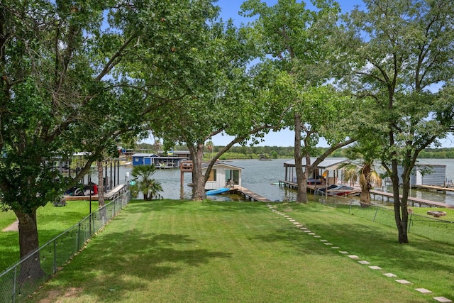 912 Hill Circle W Dr, Granite Shoals, TX 78654 - photo 22