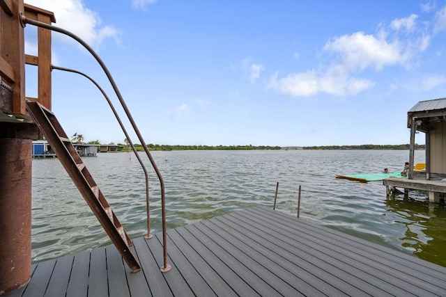 912 Hill Circle W Dr, Granite Shoals, TX 78654 - photo 30