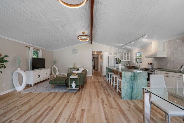 912 Hill Circle W Dr, Granite Shoals, TX 78654 - photo 6