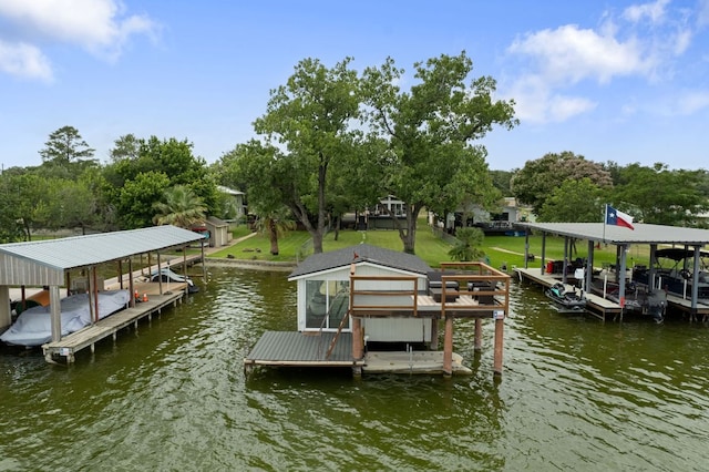 912 Hill Circle W Dr, Granite Shoals, TX 78654 - photo 32