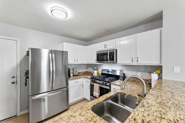290 Jack Rabbit Ln, Buda, TX 78610 - photo 5