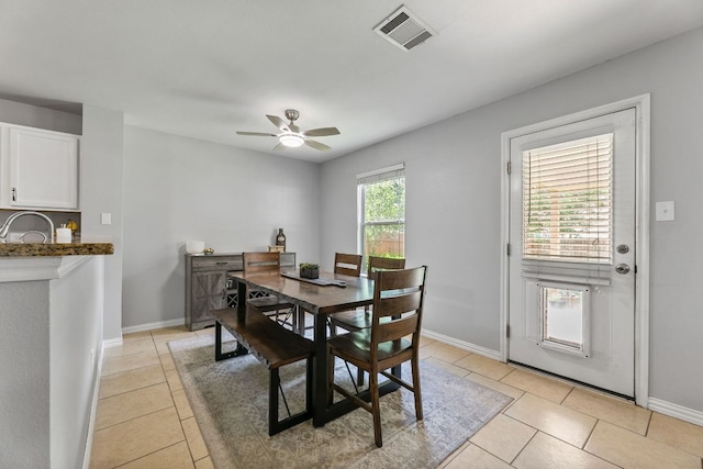 290 Jack Rabbit Ln, Buda, TX 78610 - photo 6
