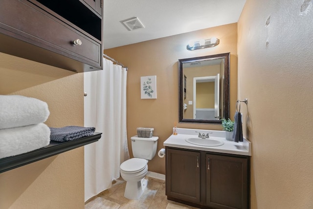 290 Jack Rabbit Ln, Buda, TX 78610 - photo 11