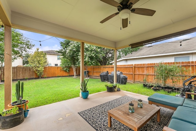 290 Jack Rabbit Ln, Buda, TX 78610 - photo 12