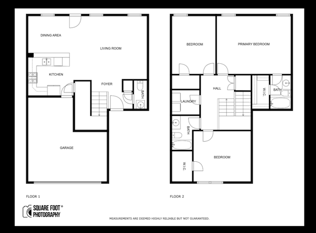 290 Jack Rabbit Ln, Buda, TX 78610 - photo 14