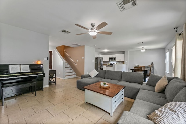 290 Jack Rabbit Ln, Buda, TX 78610 - photo 3