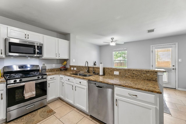 290 Jack Rabbit Ln, Buda, TX 78610 - photo 4