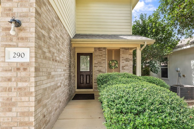 290 Jack Rabbit Ln, Buda, TX 78610 - photo 1
