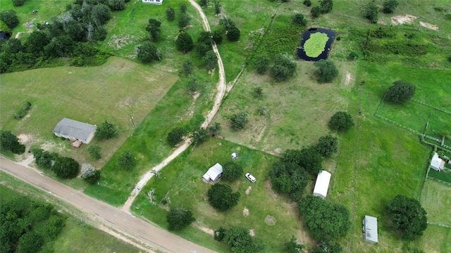4916 County Road 127, Ledbetter, TX 78946 - photo 1