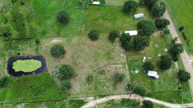 4916 County Road 127, Ledbetter, TX 78946 - photo 3