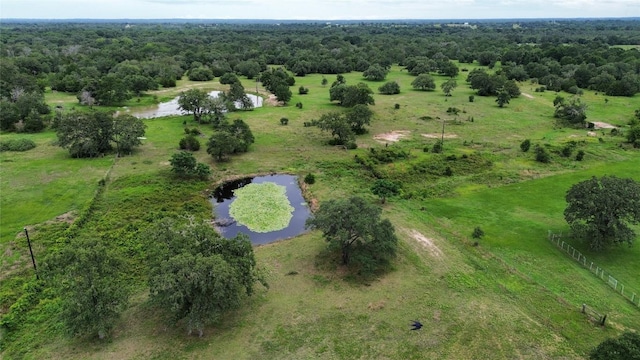 4916 County Road 127, Ledbetter, TX 78946 - photo 4
