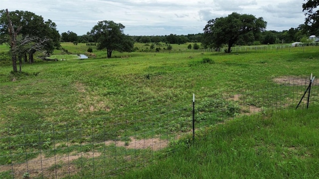 4916 County Road 127, Ledbetter, TX 78946 - photo 5