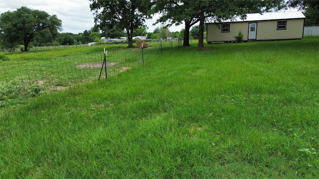 4916 County Road 127, Ledbetter, TX 78946 - photo 6