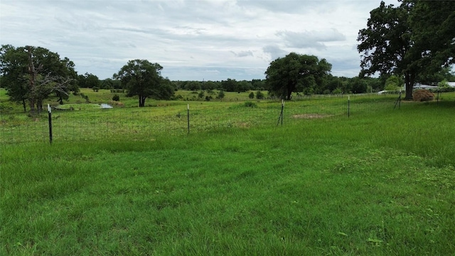 4916 County Road 127, Ledbetter, TX 78946 - photo 8