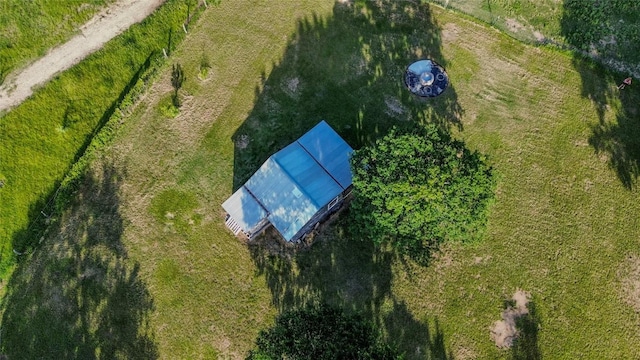 4916 County Road 127, Ledbetter, TX 78946 - photo 9