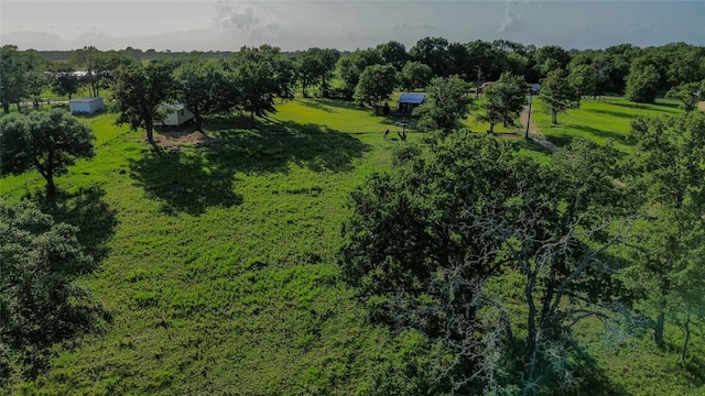 4916 County Road 127, Ledbetter, TX 78946 - photo 13