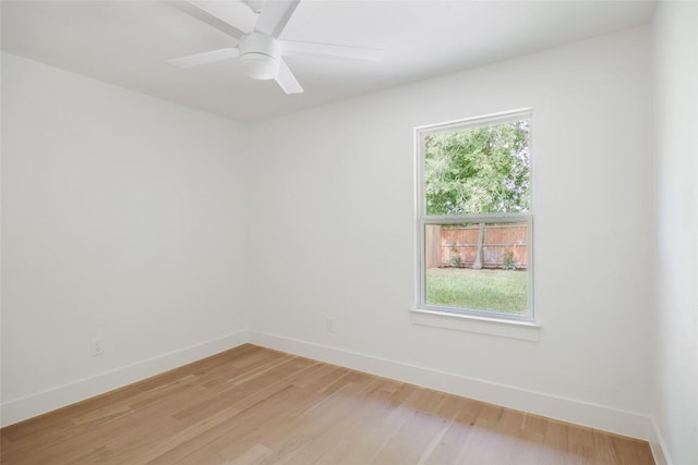 5204 Hedgewood Dr, Austin, TX 78745 - photo 25