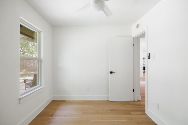 5204 Hedgewood Dr, Austin, TX 78745 - photo 26