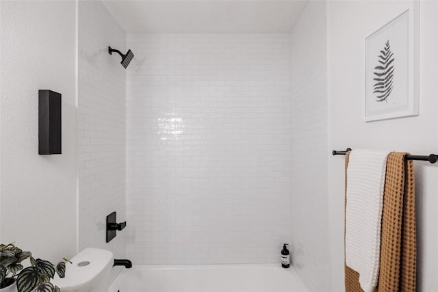 5204 Hedgewood Dr, Austin, TX 78745 - photo 28