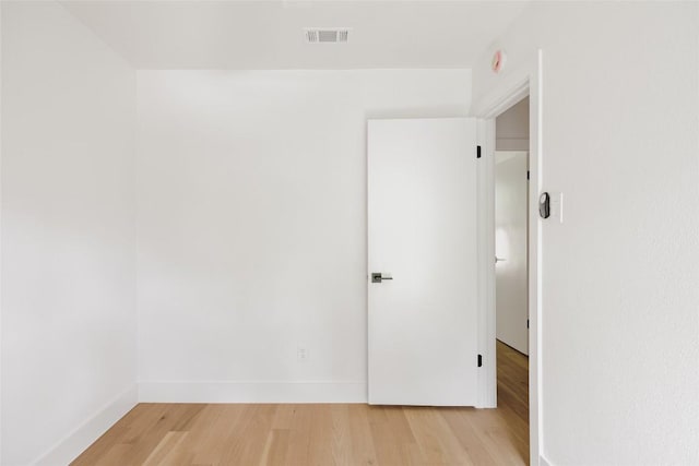 5204 Hedgewood Dr, Austin, TX 78745 - photo 30