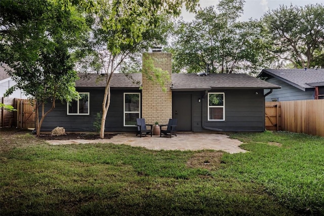 5204 Hedgewood Dr, Austin, TX 78745 - photo 31