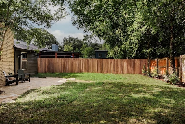 5204 Hedgewood Dr, Austin, TX 78745 - photo 33