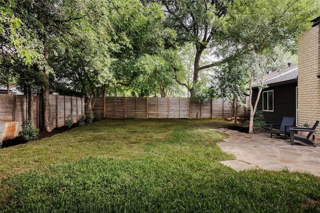 5204 Hedgewood Dr, Austin, TX 78745 - photo 34