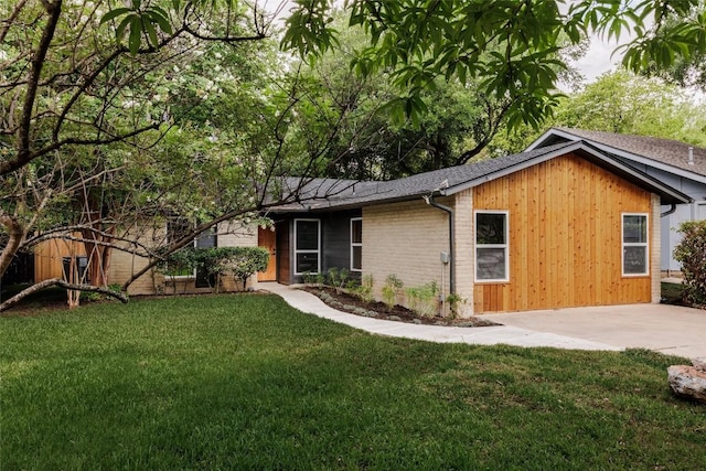 5204 Hedgewood Dr, Austin, TX 78745 - photo 35