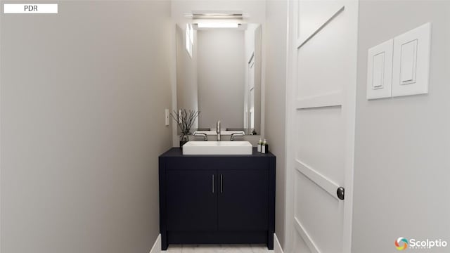 408 Hazelwood St Unit 117, Leander, TX 78641 - photo 11