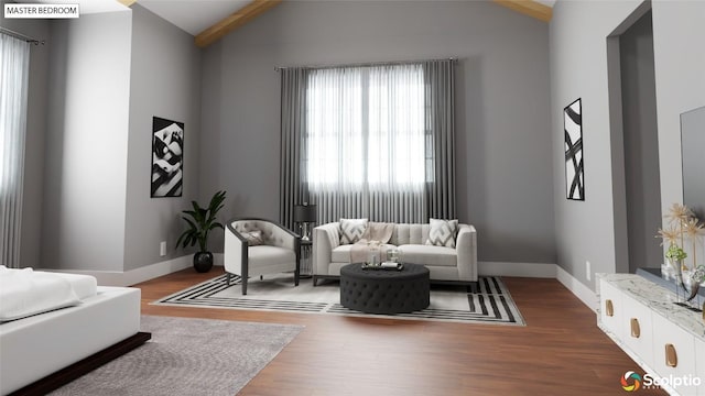 408 Hazelwood St Unit 117, Leander, TX 78641 - photo 15