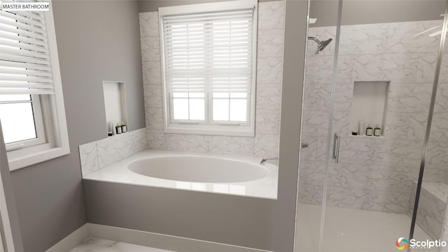 408 Hazelwood St Unit 117, Leander, TX 78641 - photo 18