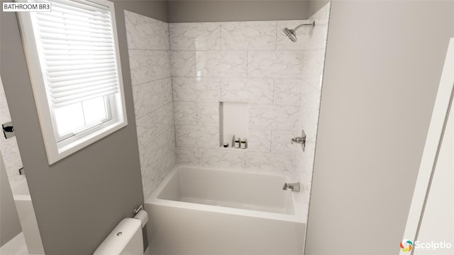 408 Hazelwood St Unit 117, Leander, TX 78641 - photo 25