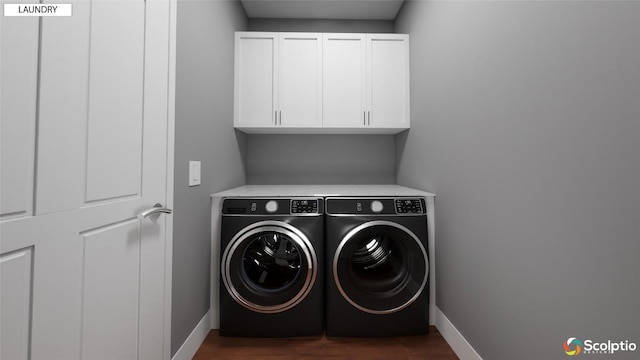 408 Hazelwood St Unit 117, Leander, TX 78641 - photo 27