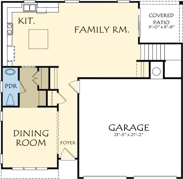 408 Hazelwood St Unit 117, Leander, TX 78641 - photo 28